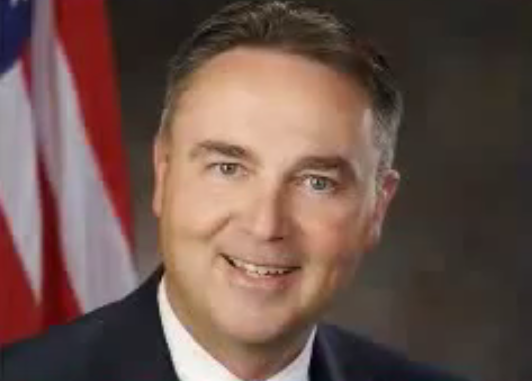 Gary Emineth II