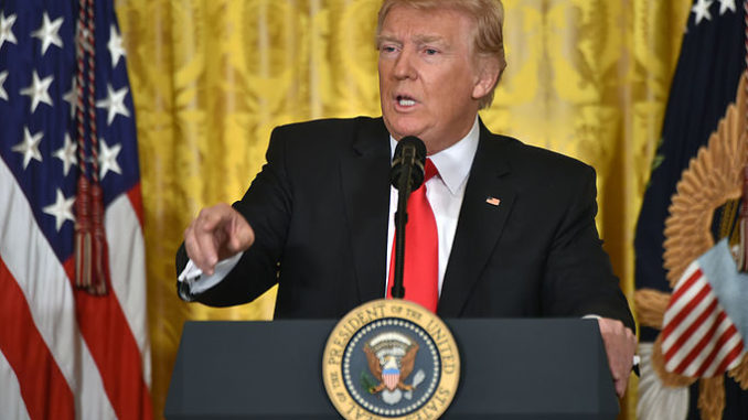 US-POLITICS-TRUMP