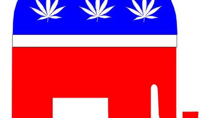 c65b67_c9d35cec0be94513affda08c9c6191e4~mv2