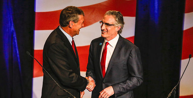 060216.N.FF.GOVDEBATE