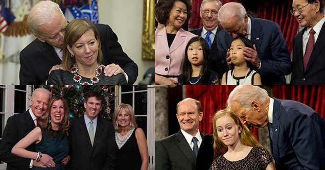 https://www.theminutemanblog.com/wp-content/uploads/2018/03/Joe-Biden-Creepy.jpg