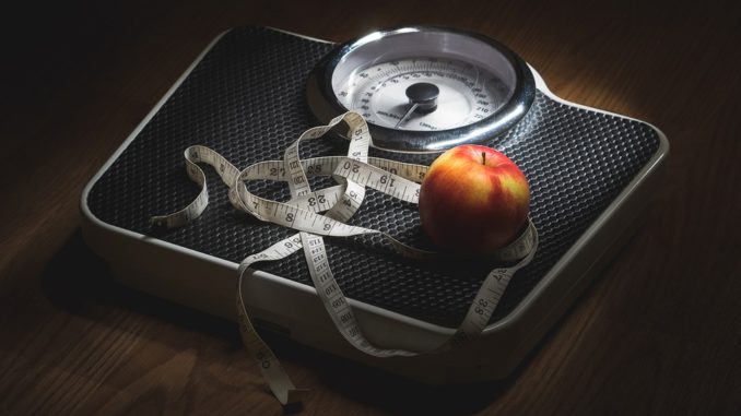 Scale