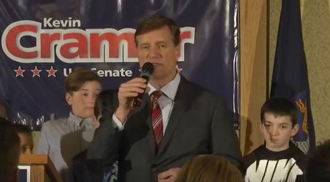 Tom Campbell II