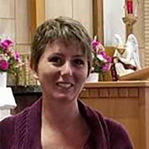 Bee Maloney II