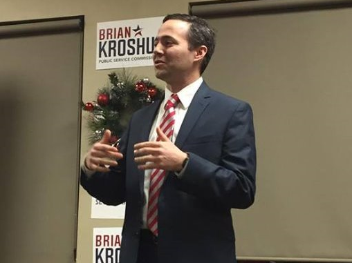 Will Gardner II