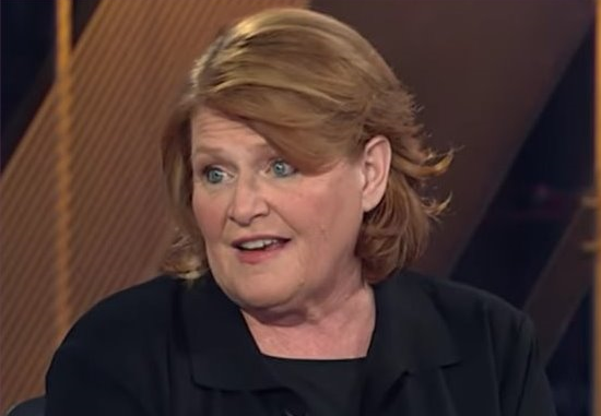 Heitkamp