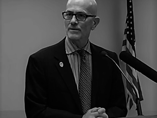 Mike Seminary II