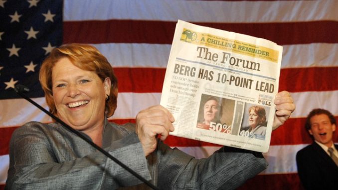 HEITKAMP