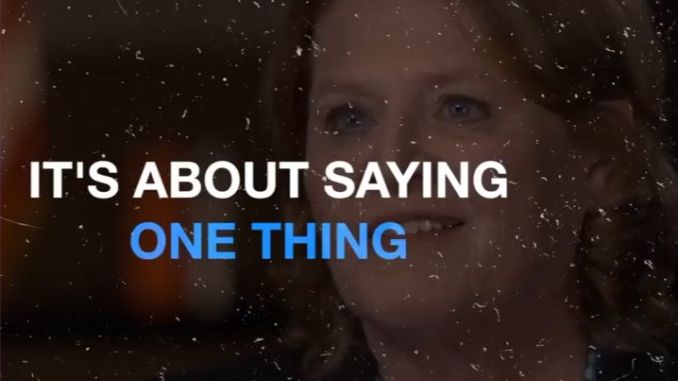 Heitkamp Veritas