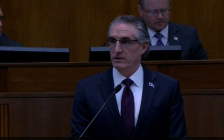 Burgum III