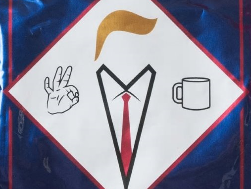 Covfefe II