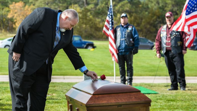 Funeral