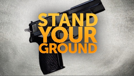 Stand-Your-Ground-II.jpg