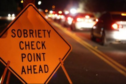 Checkpoint