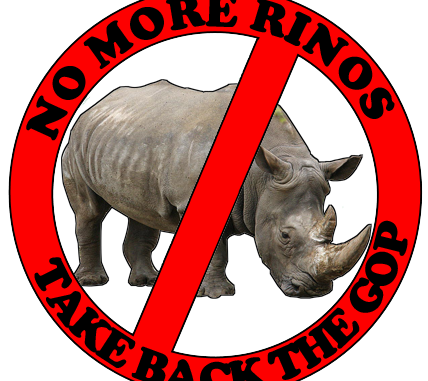 RINO