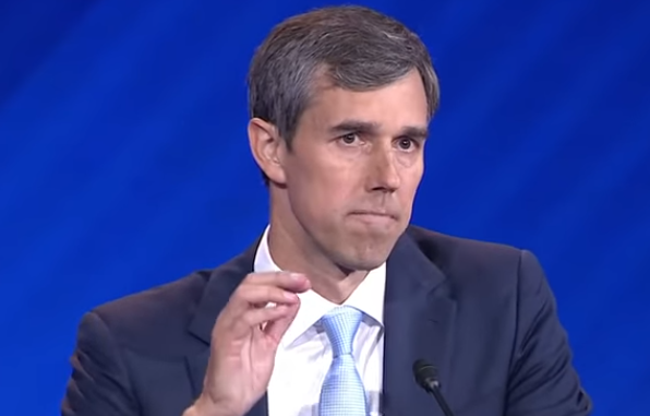 Beto