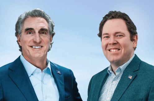 Burgum & Beadle