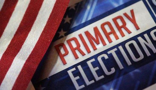 Primary Elections
